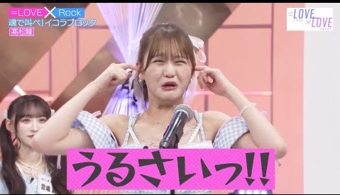 🐙🐙🐙なーは🐙🐙🐙💜 tweet media