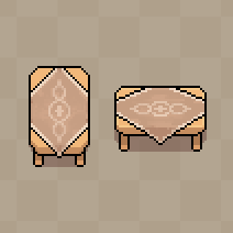 Syntaxes of Play tweet media