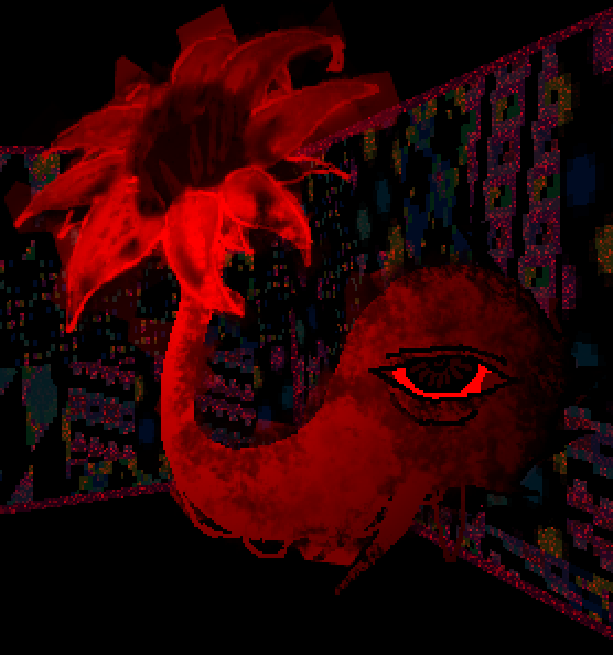 optic core tweet media