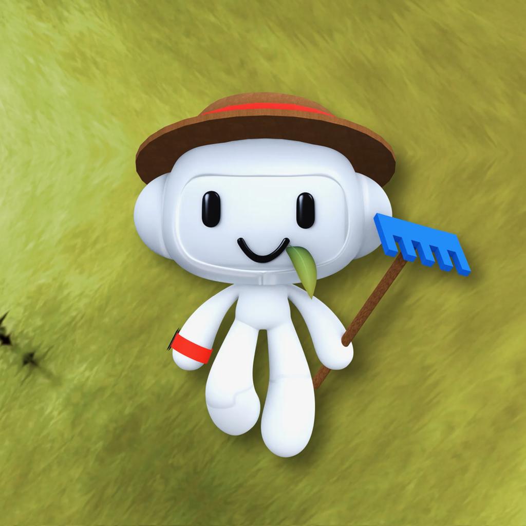 Alish🌶️⚡️ZugChain tweet media