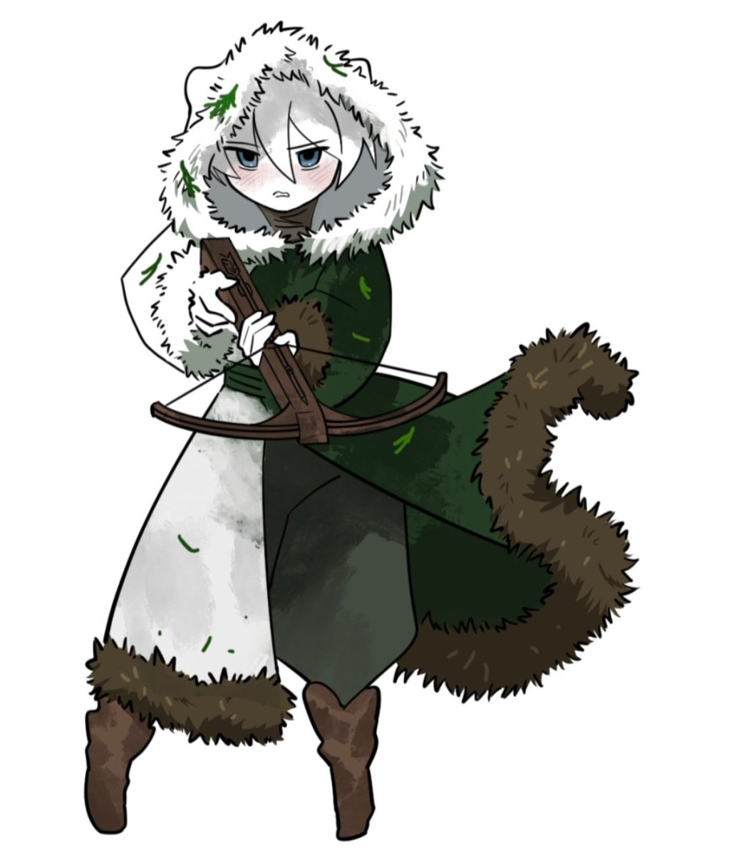 이브오너 수건 tweet media