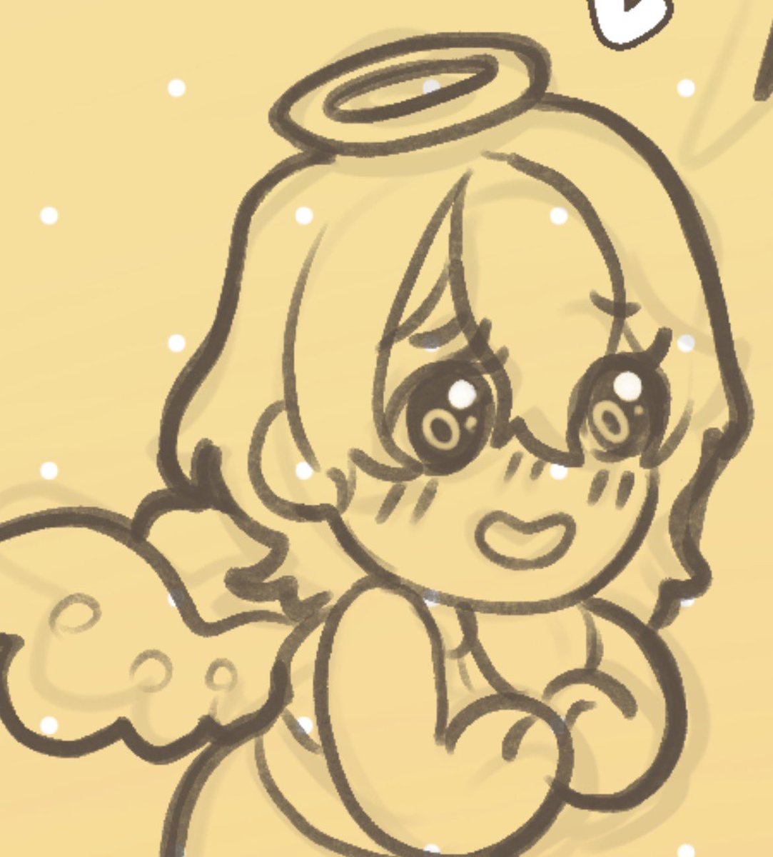 Miles🌌hiatus era tweet media