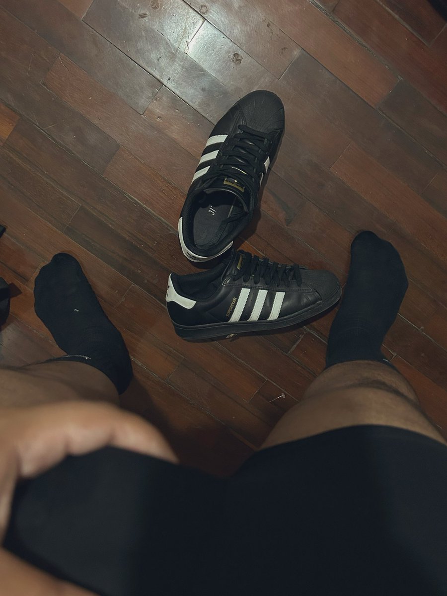 Apiopicadito ☀️ tweet media