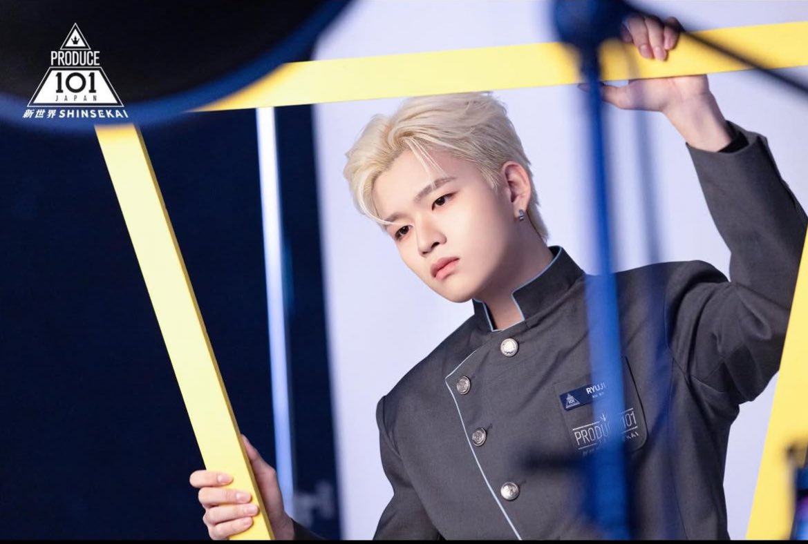 𝐦𝐞𝐥𝐥𝐨𝐰 tweet media