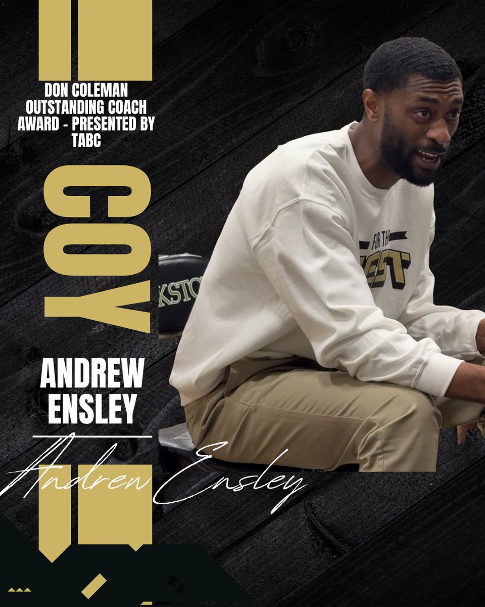 Pride Of The Westside tweet media