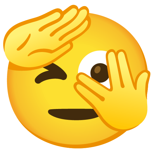 さかいZ45 tweet media