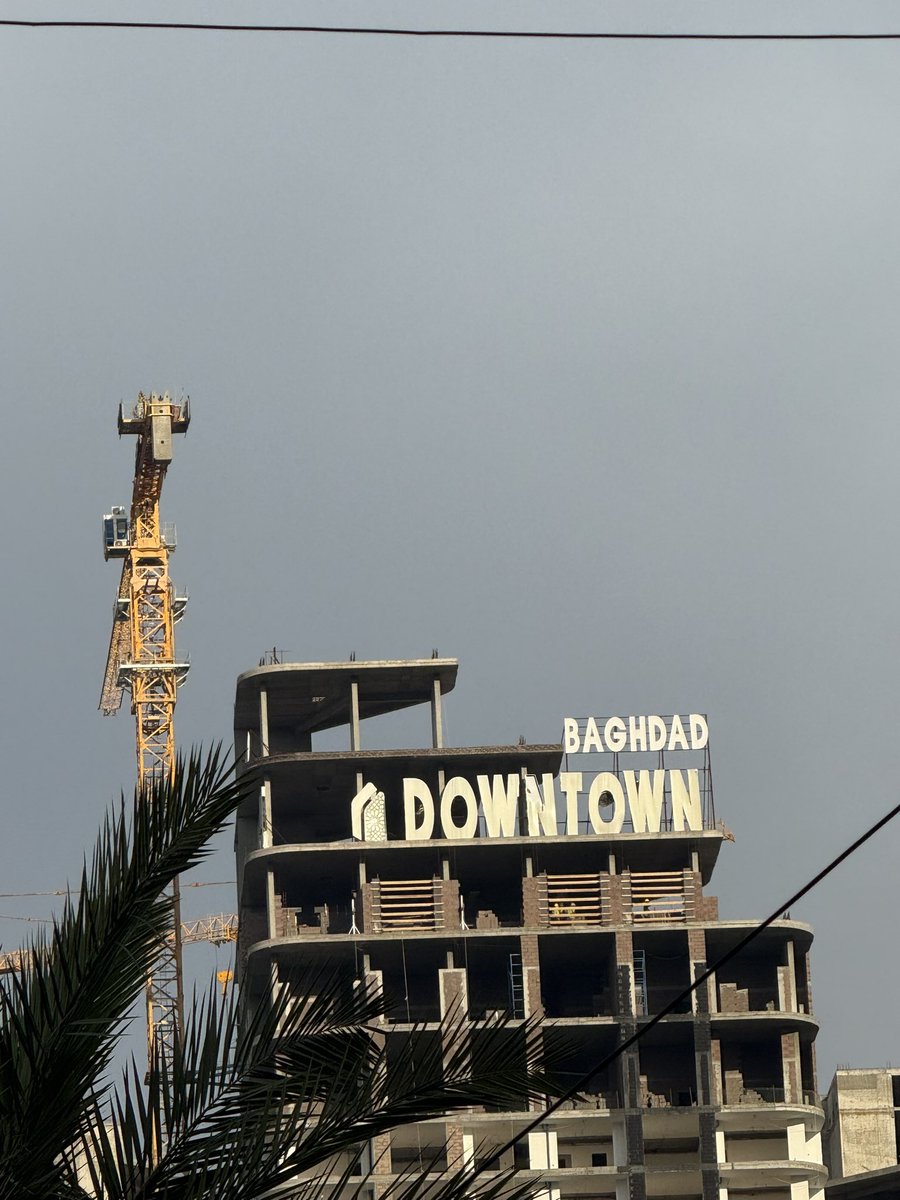 Abdullah🇮🇶 tweet media