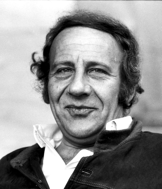 kalendarbeda tweet media