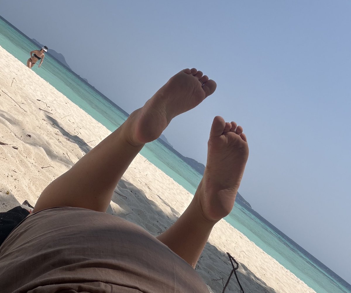 Bratty Dolly (𝓯𝓲𝓷𝓭𝓸𝓶 1.8k 👑) tweet media