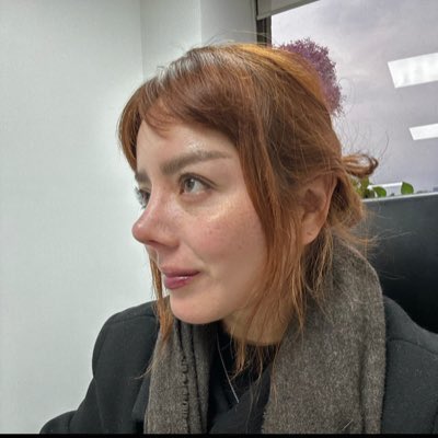 emilia_junkie 🤷🏻‍♀️👋🏻 tweet media