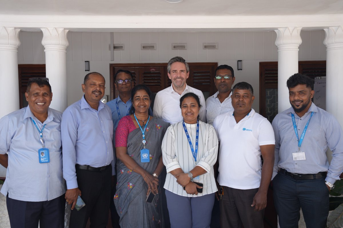 Marc-André Franche tweet media