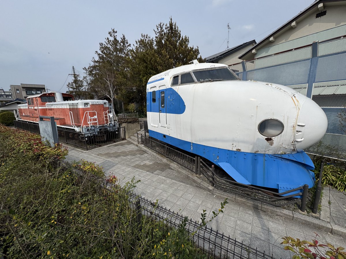 ちくわ🍢2日目西ふ06a tweet media