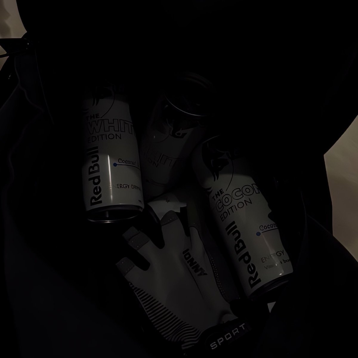 ‏DarkKnight tweet media