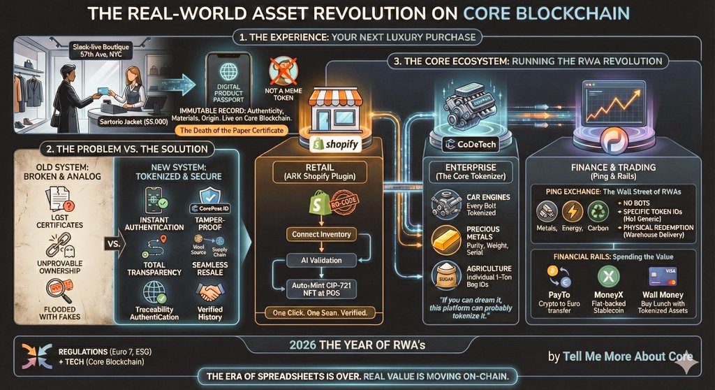 FollowerCoDeTech tweet media