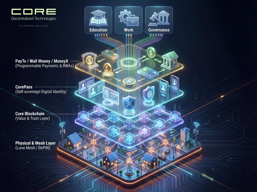 FollowerCoDeTech tweet media
