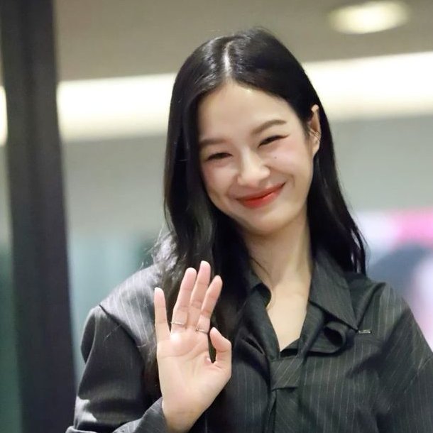 qaaa ʚ♡ɞ tweet media