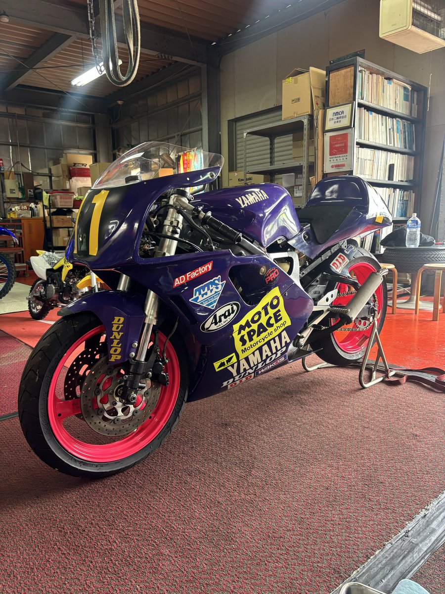 bell腰痛 tweet media