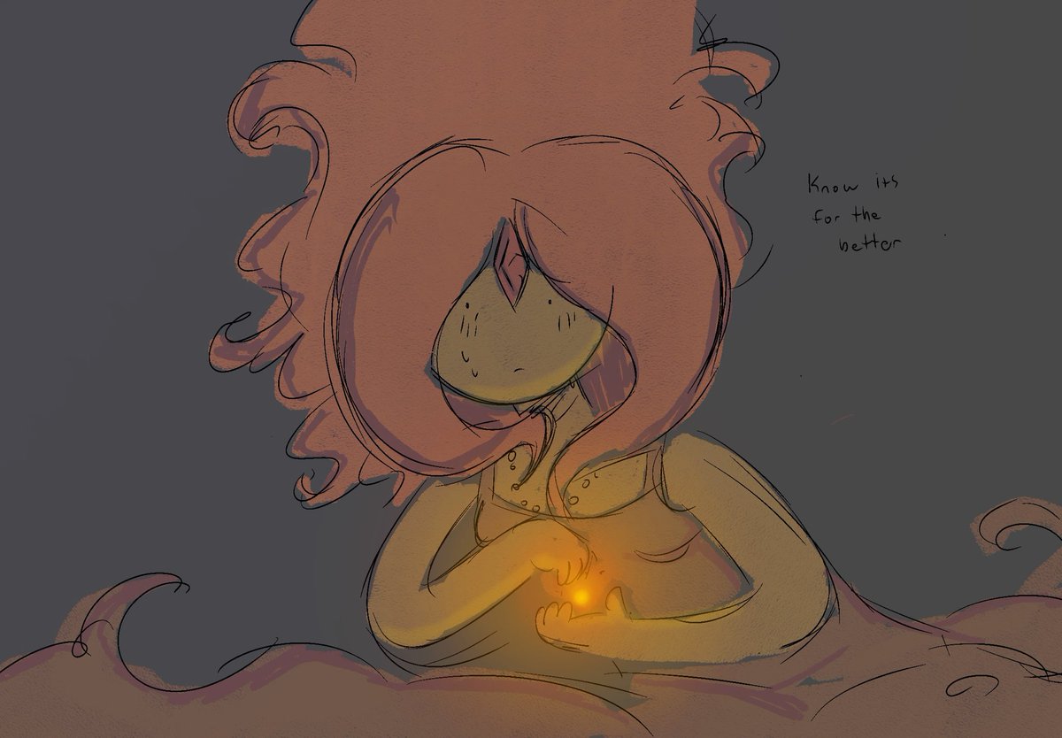 Pheobe Flame(๑ ᷇ 𖥦 ᷆๑)♡ tweet media