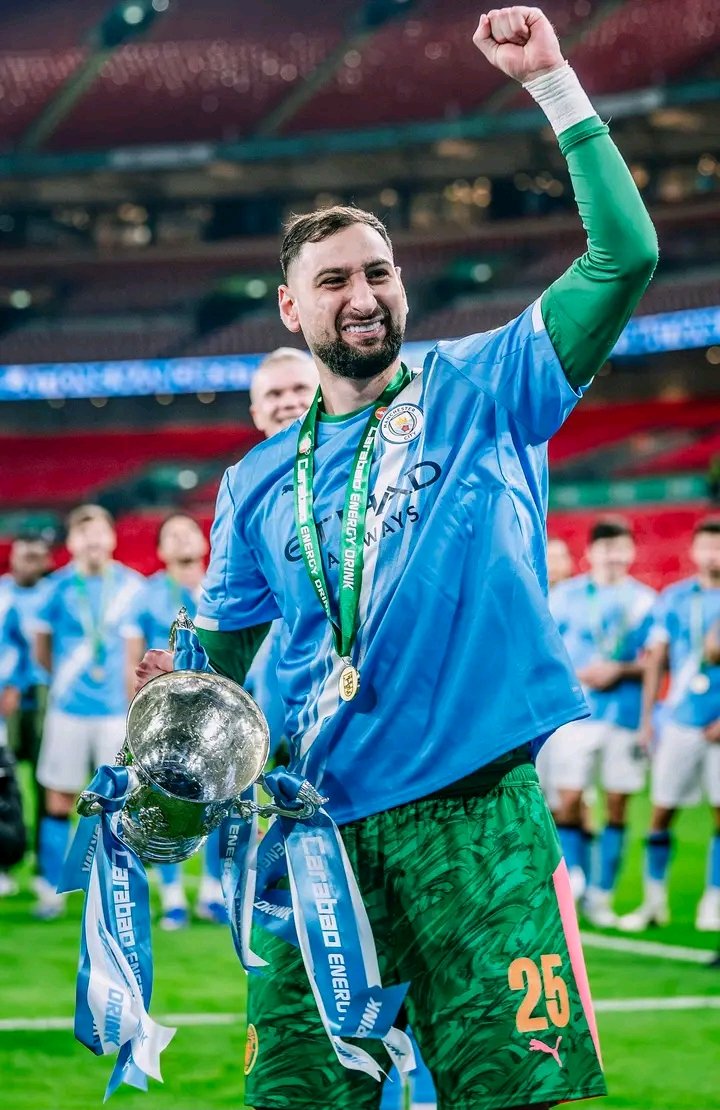 Mr.Page™ tweet media