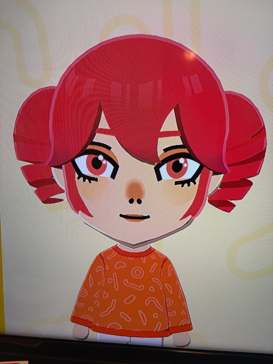 Planetari Beats tweet media