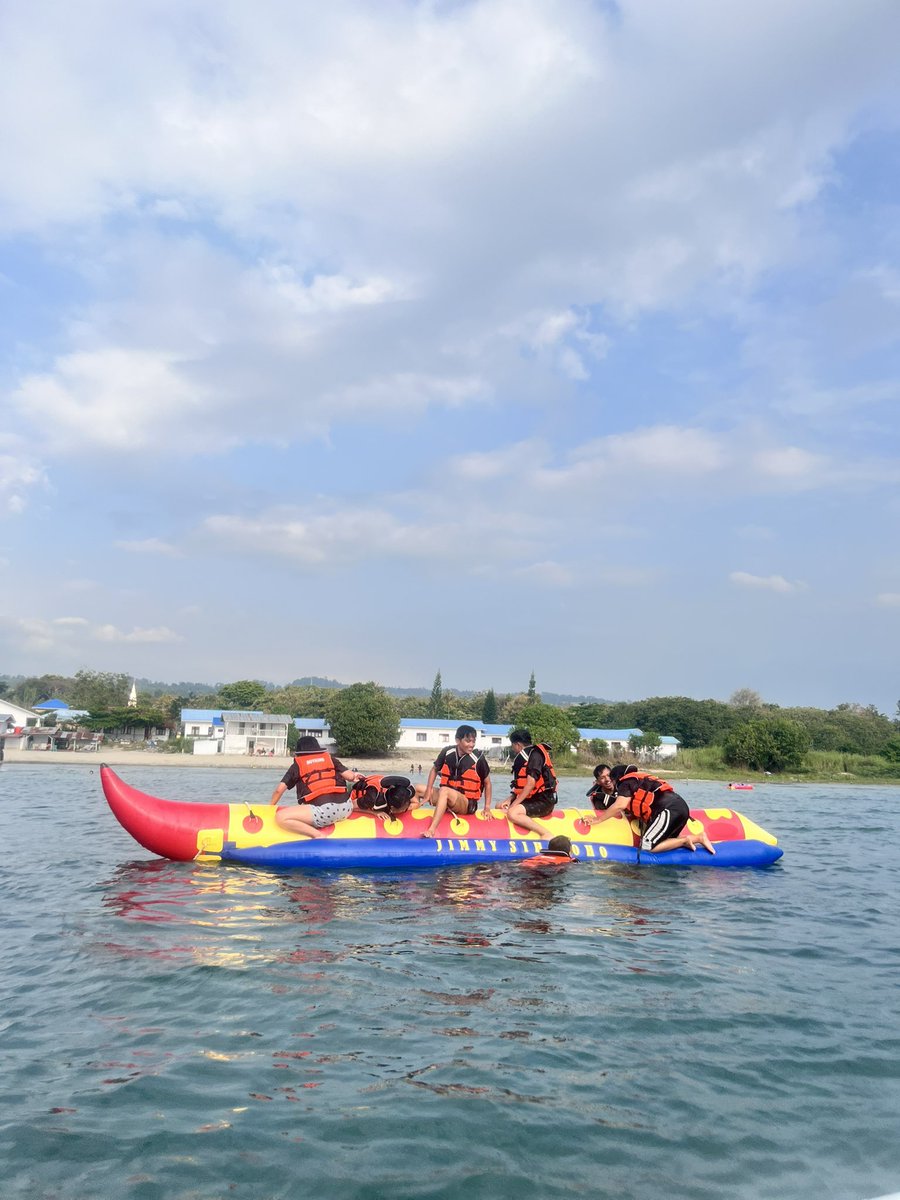 🪞🎀 tweet media