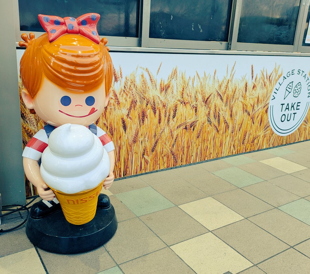 chocolate&lemonade tweet media