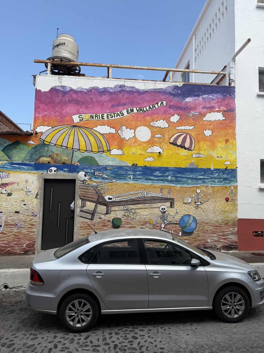 ☭ uncshi🔻 tweet media