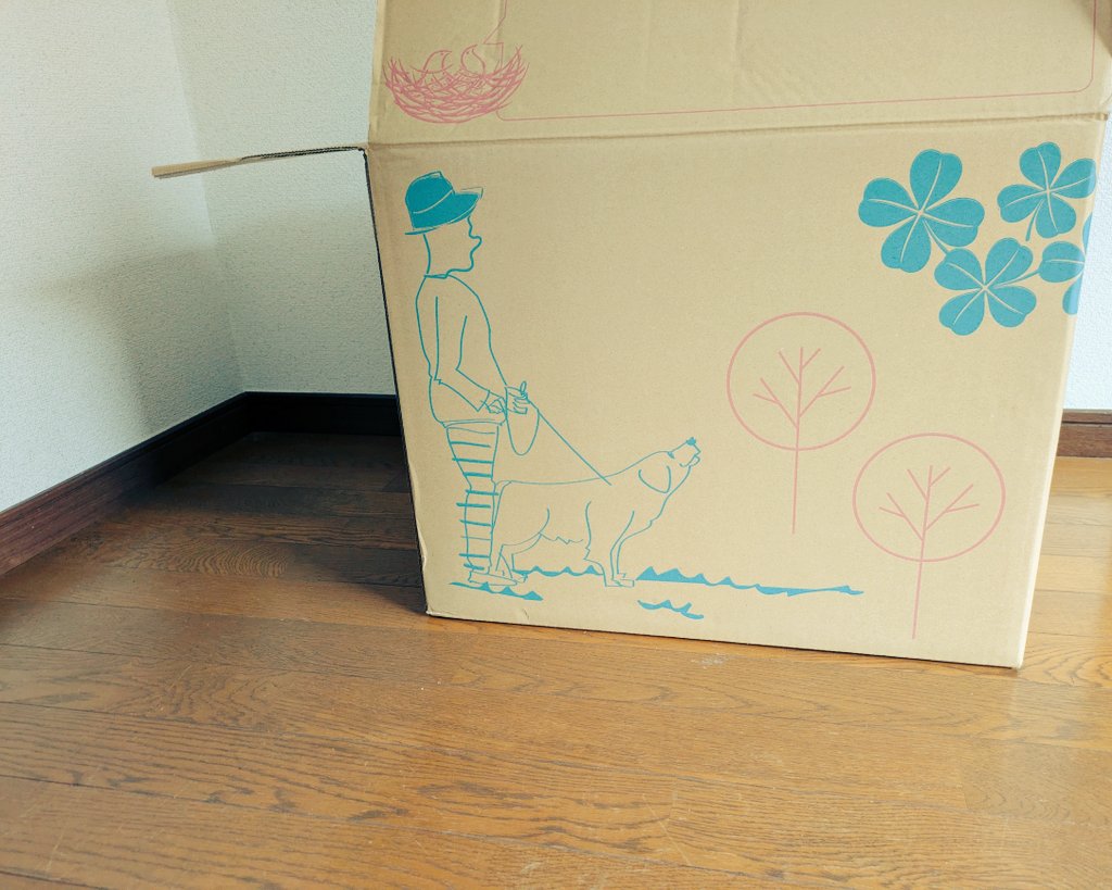 chocolate&lemonade tweet media