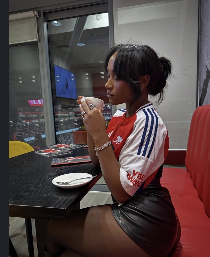 ๐๐๐ ๐๐๐๐๐๐ tweet media