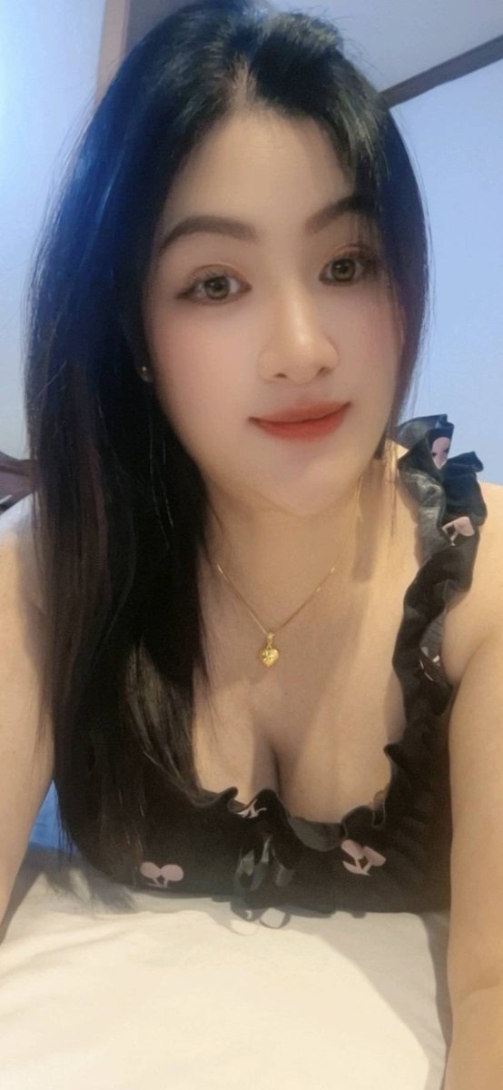 kaew04966's tweet photo. นวดไทย #นวดน้ำมัน
#นวดนครสวรรค์  #นวดหมอฝีมือในตัวเมืองจ้าโทร.0622631852จ้า https://t.co/AnVi62oNpL