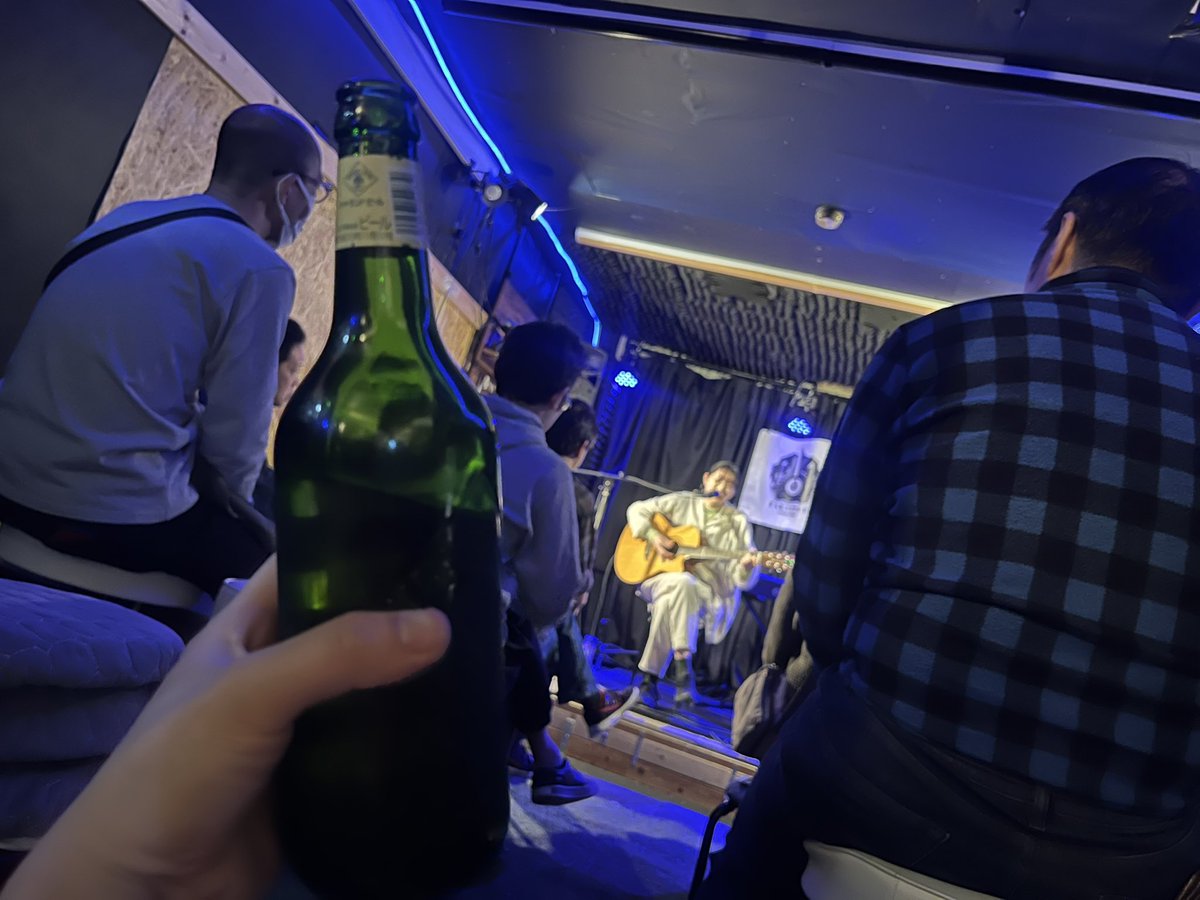 ミノノサトエ tweet media