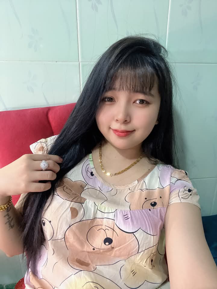 Nguyễn Thị Hồng tweet media