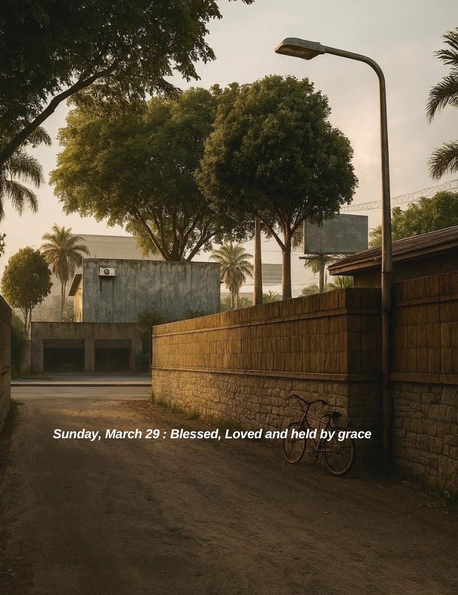 Ng Millain tweet media