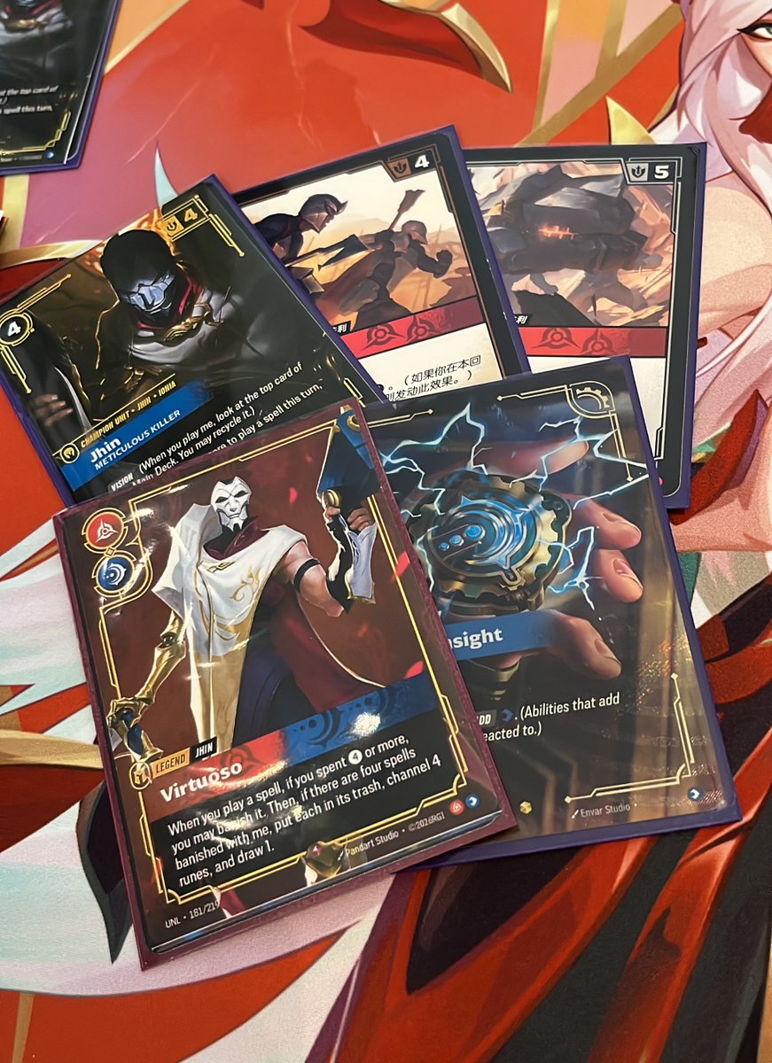 Randyyy 🔜 Lille Regional tweet media