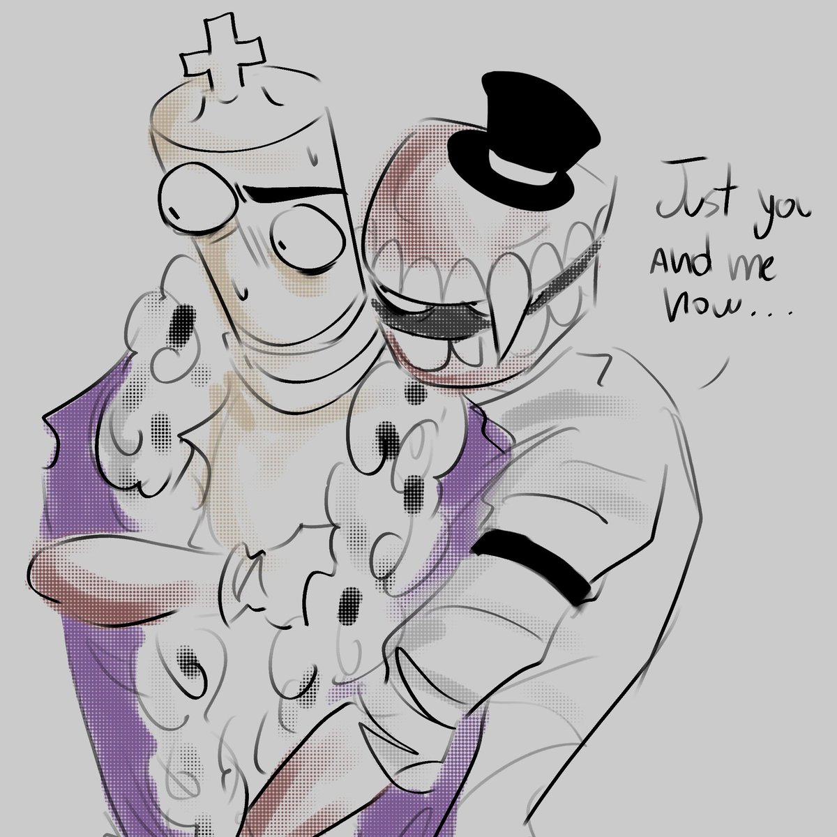 Hallot 🚷 tweet media