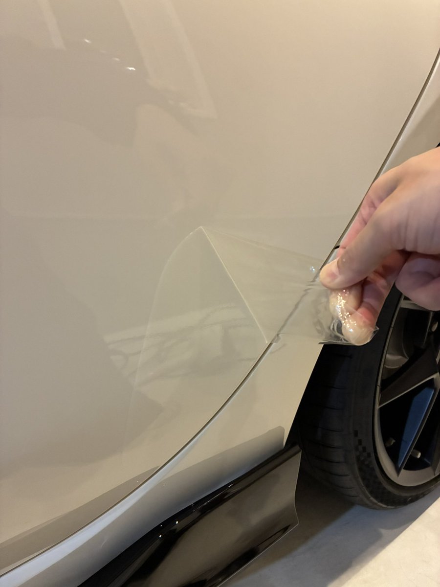 むめいくん_FL5 tweet media