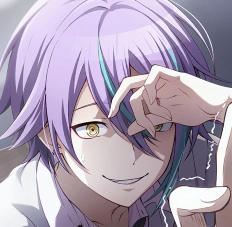 농부のんぶ tweet media