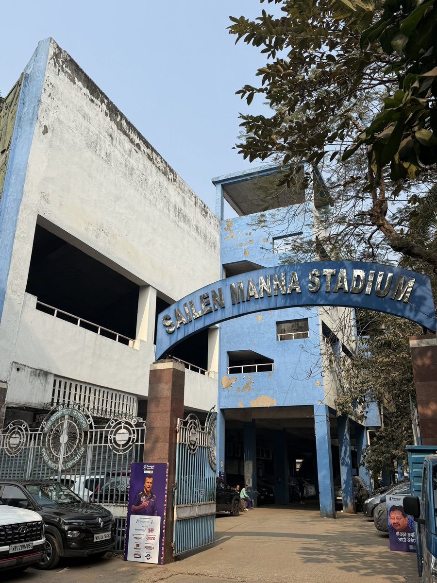 Dr Andrew Fleming 🇬🇧 🏴󠁧󠁢󠁳󠁣󠁴󠁿 tweet media