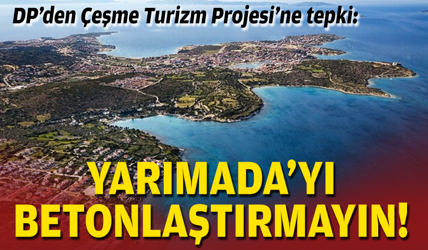 Egedesonsöz tweet media