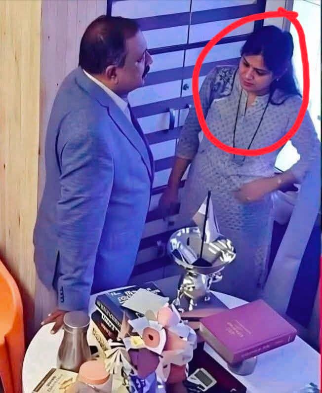 इनकी ताज़ा ख़बर पता चली????