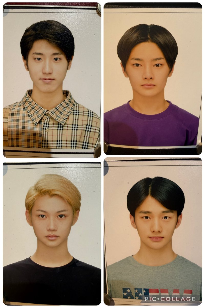 だいふく🐰ྀི tweet media