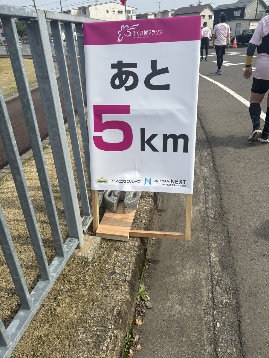 ばこちゃ👻@3/29 ふくい桜🌸 tweet media