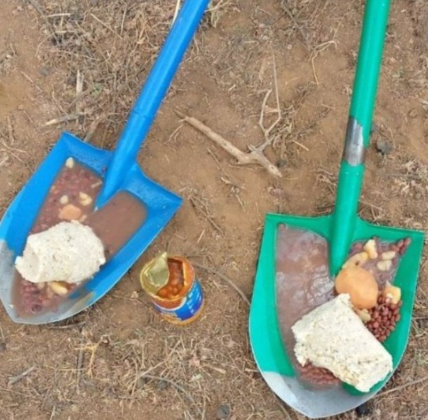 MrBlack🇰🇪 tweet media