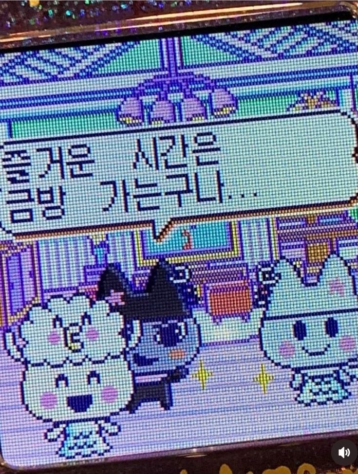 취주니☆ミ tweet media
