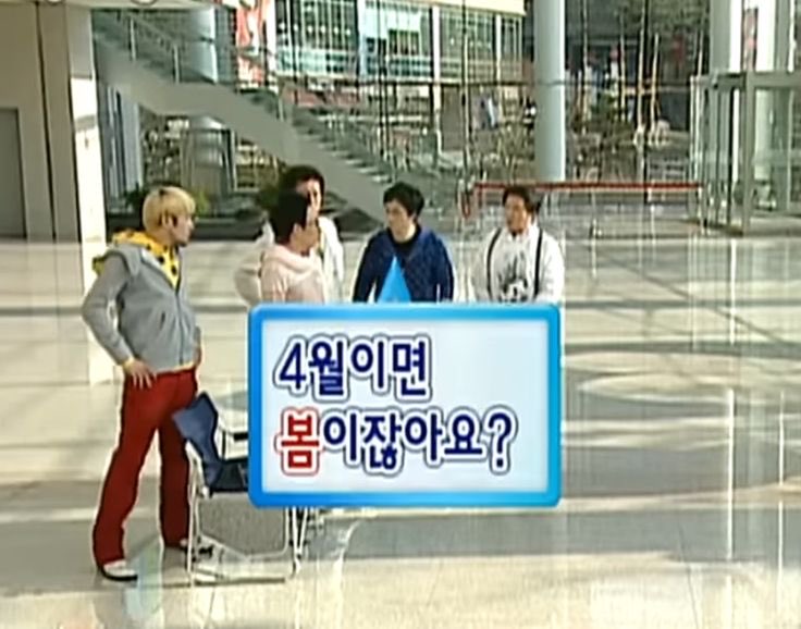 취주니☆ミ tweet media