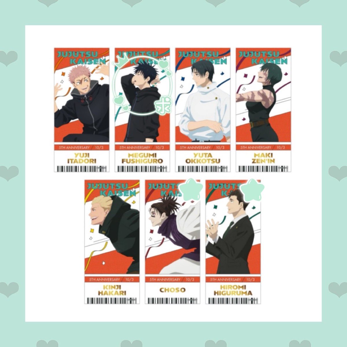 なえ໒꒱·ﾟ tweet media