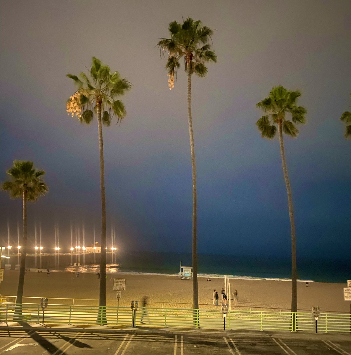 A whole problem tweet media