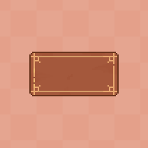 Syntaxes of Play tweet media