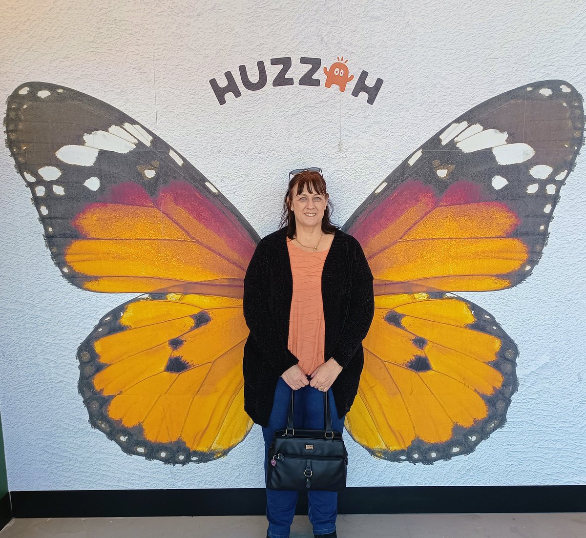 Melbourne Social Club and Fun Food & Friendship tweet media