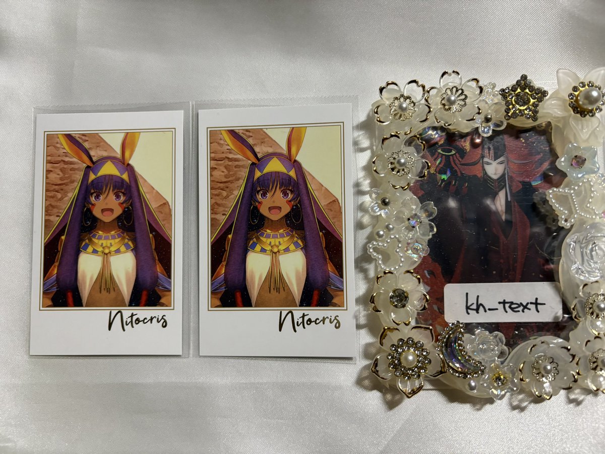 ひかり tweet media